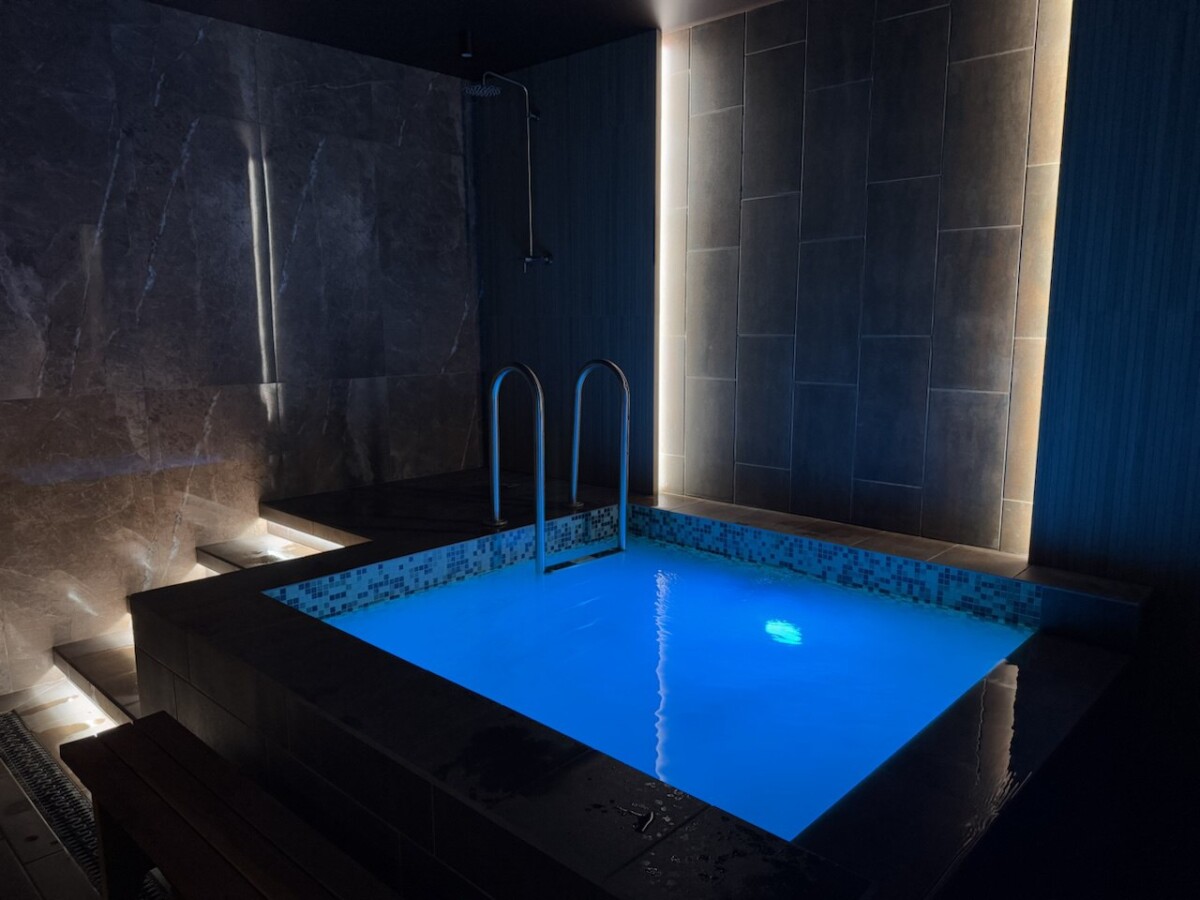 Літній SPA-Відпочинок у «Лубенській Слободі»: Як Захистити Шкіру та Зберегти Красу у Спеку