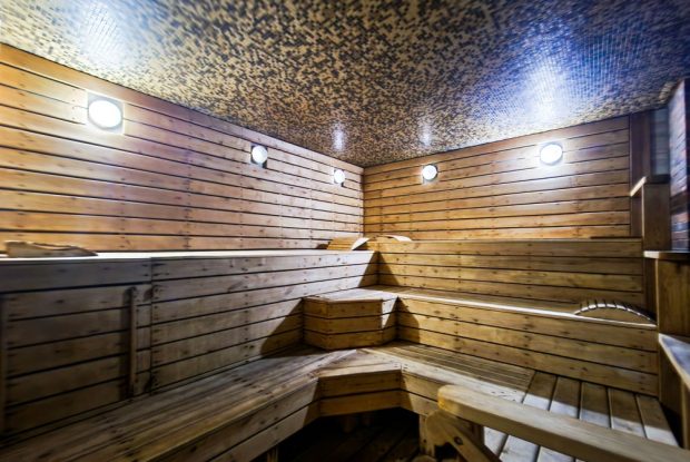 Бан26 — копия