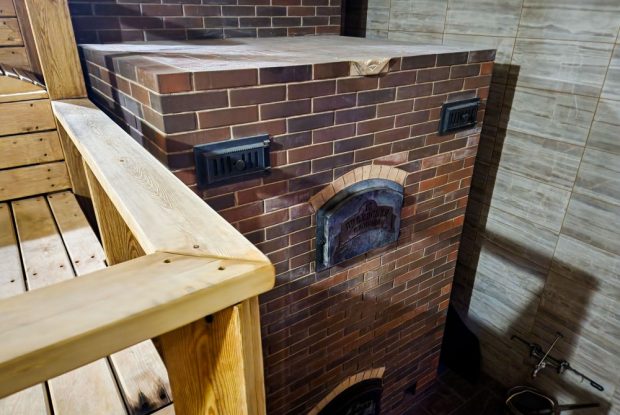 Бан27 — копия