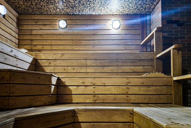 Бан28 — копия