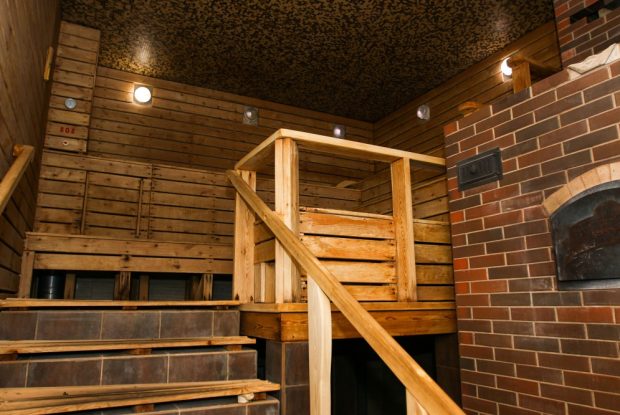 Бан29 — копия