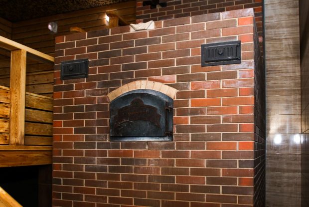 Бан30 — копия