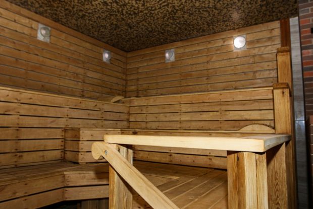 Бан31 — копия