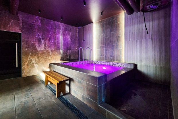 Бан41 — копия