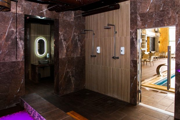 Бан44 — копия