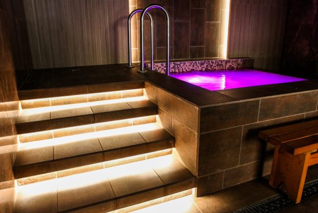 Бан47 — копия