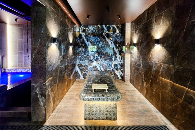 Бан49 — копия