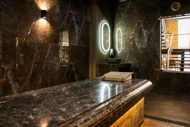 Бан60 — копия