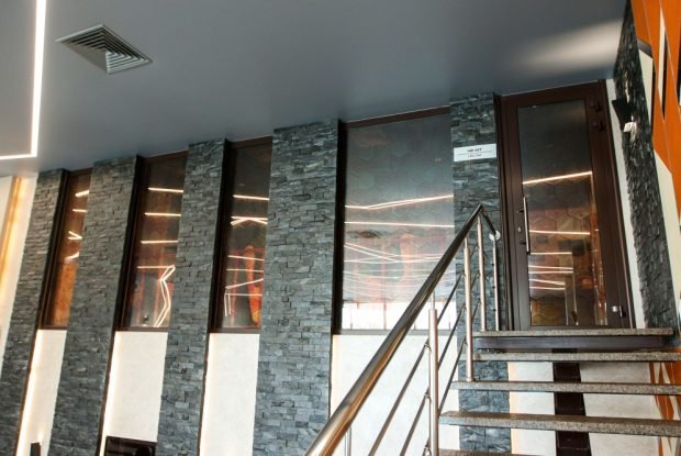 Chil77 — copy