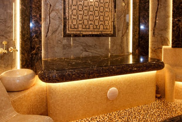 хам14 — копия