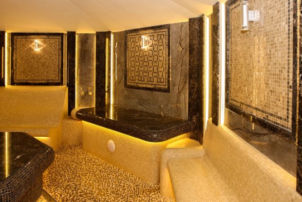 хам8 — копия