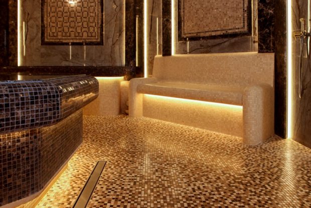 хам9 — копия