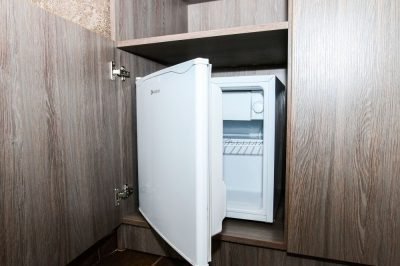 Hotel Suite Mini