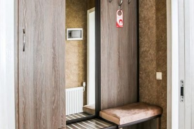 Hotel Suite Mini