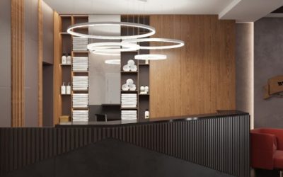 Лубны_рецепция_25,04,22_04