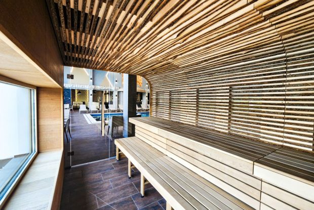 саун114 — копия