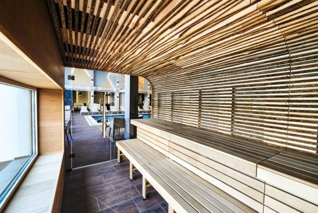 sauna114 — copy