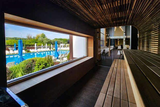 саун116 — копия