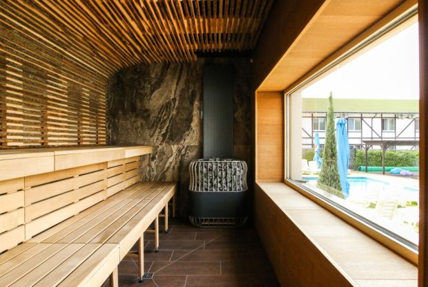 саун121 — копия