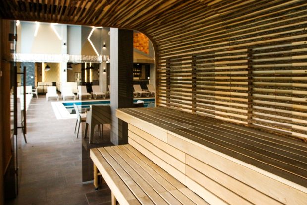 саун123 — копия