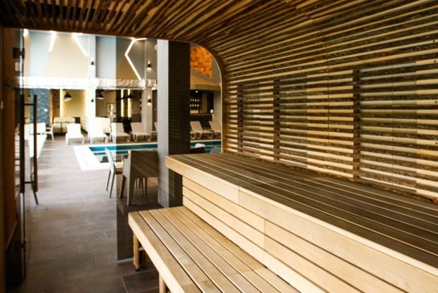 sauna123 — copy