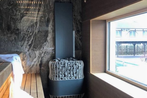 sauna3