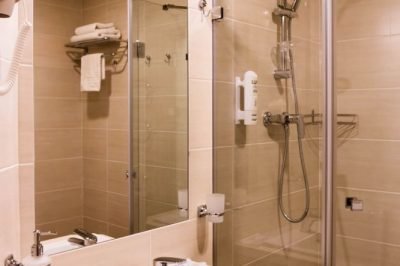 Standard Plus Room